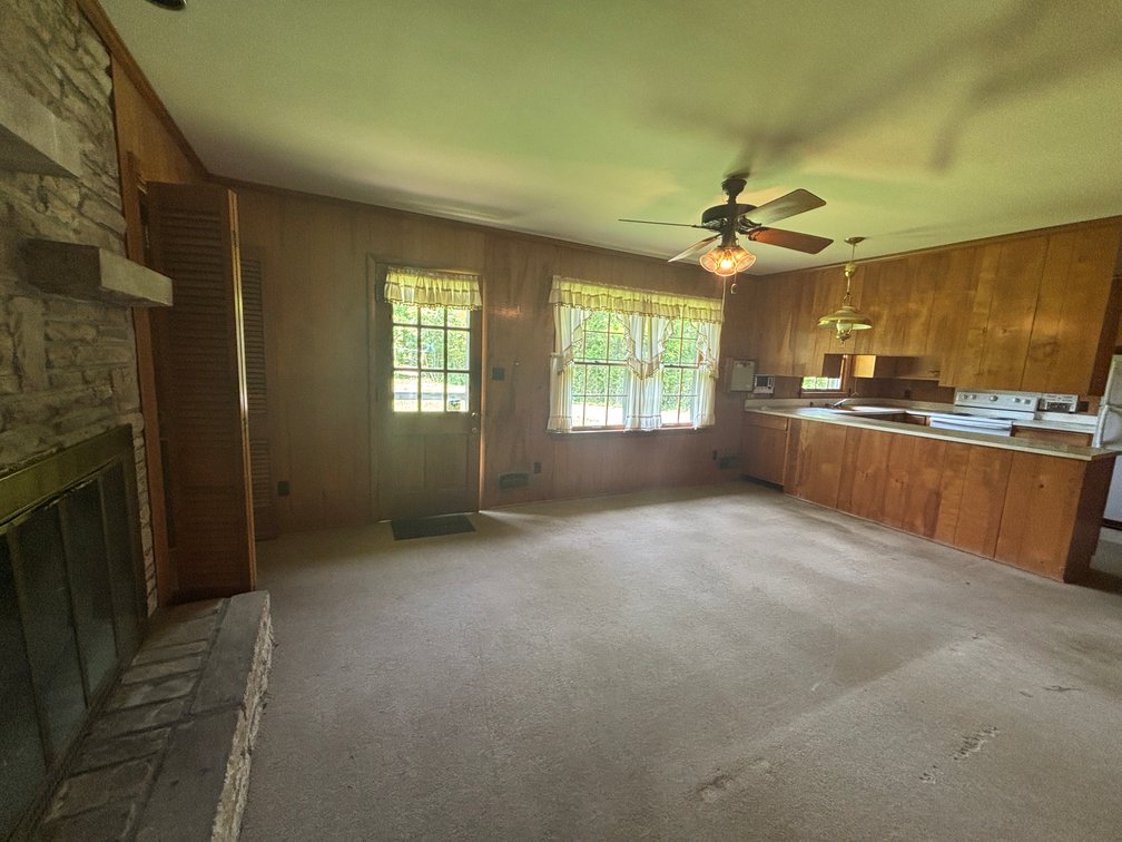 Image for 453 Brentmoor Ave., Bowling Green, KY 42101