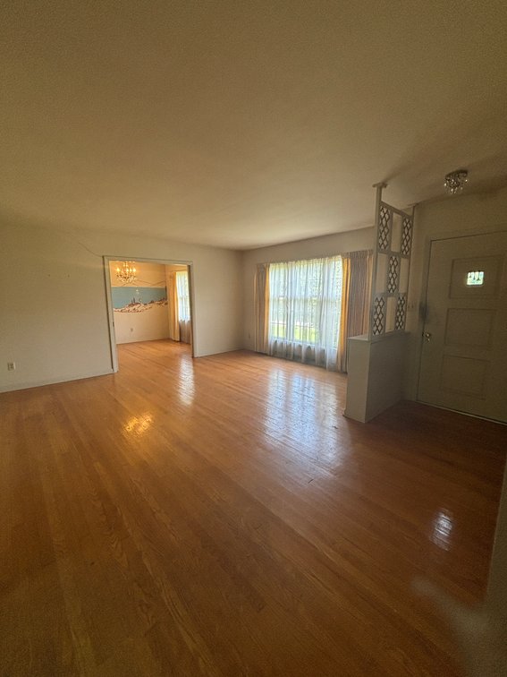 Image for 453 Brentmoor Ave., Bowling Green, KY 42101