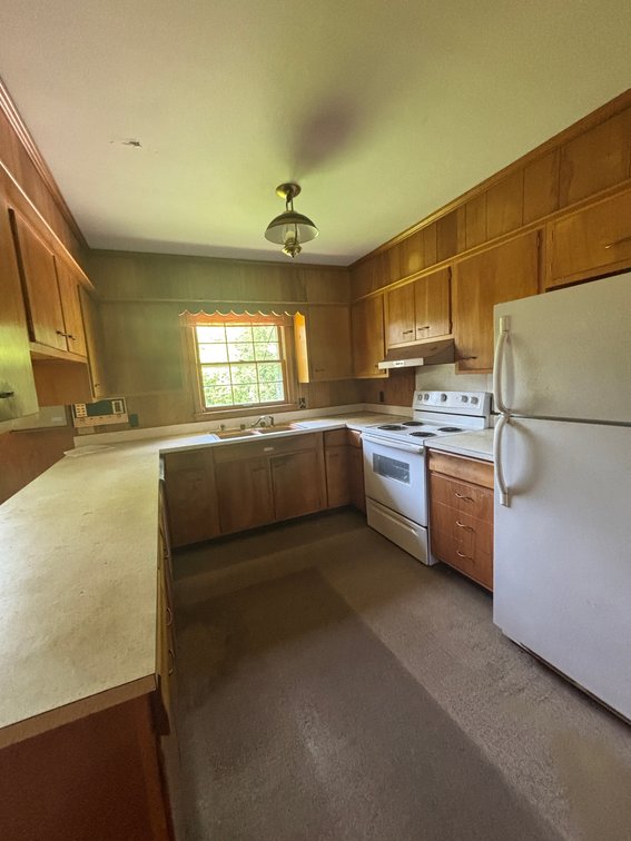 Image for 453 Brentmoor Ave., Bowling Green, KY 42101