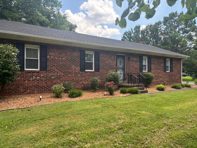 596 Memphis Junction Rd. Bowling Green, KY 42101 Real Estate Auction