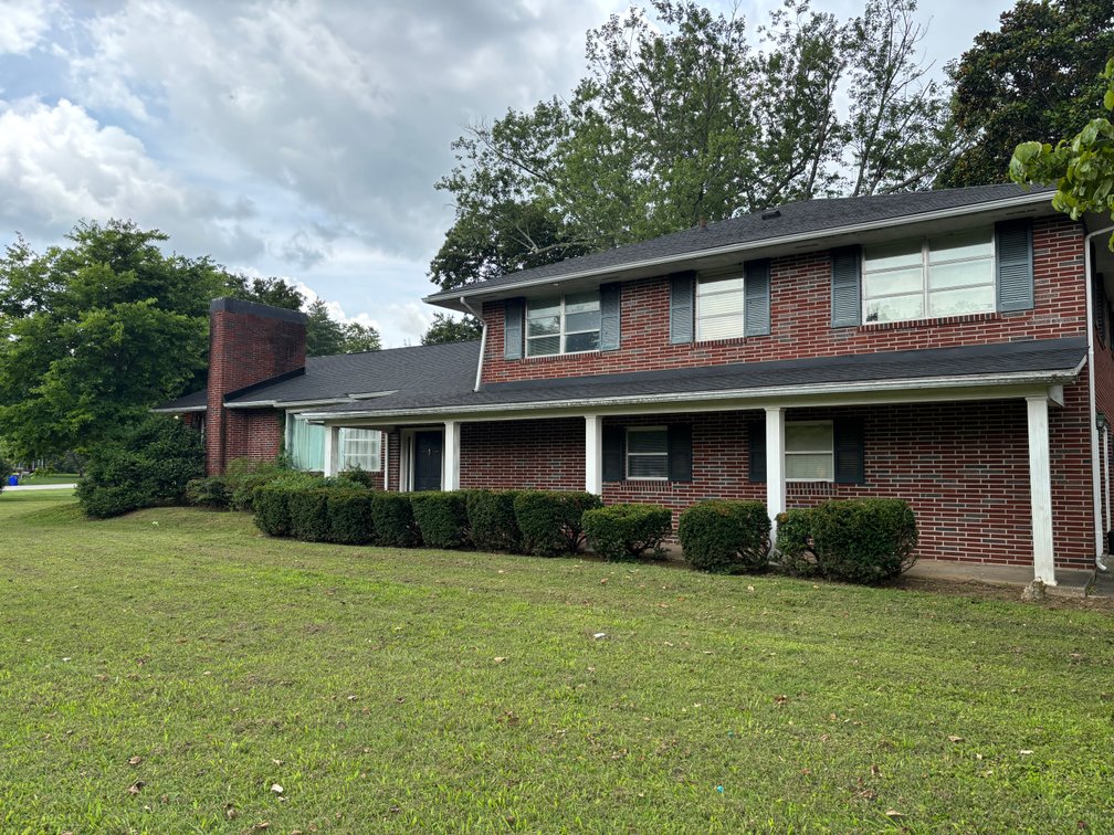 Image for 1337 Cardinal Way, Bowling Green, KY 42103 - Real Estate Estate Public Auction Sale