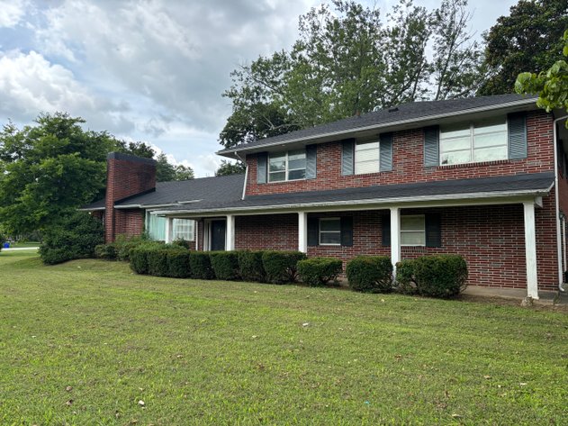 1337 Cardinal Way, Bowling Green, KY 42103 - Real Estate Estate Public Auction Sale