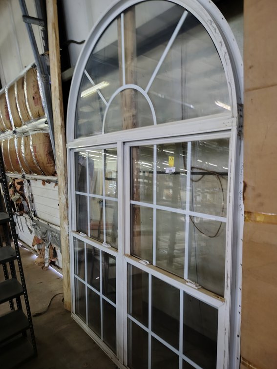 Image for Hardware & Building Supply Inventory Auction