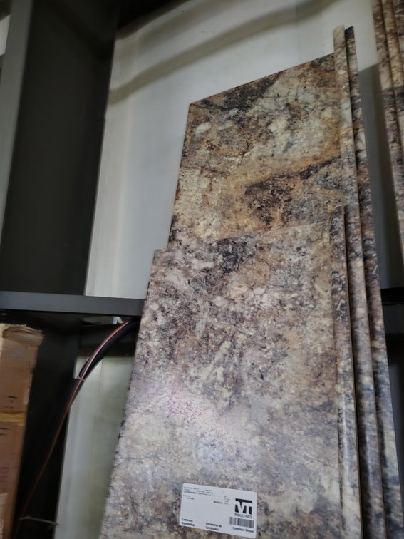 Image for Hardware & Building Supply Inventory Auction