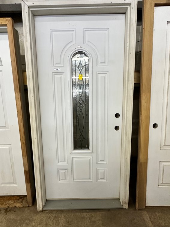 Image for Hardware & Building Supply Inventory Auction