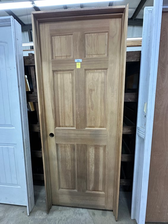 Image for Hardware & Building Supply Inventory Auction