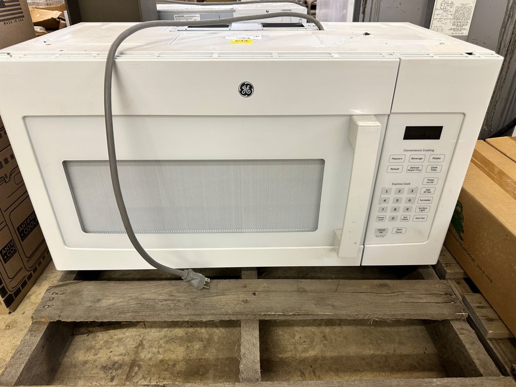Image for Hardware & Building Supply Inventory Auction