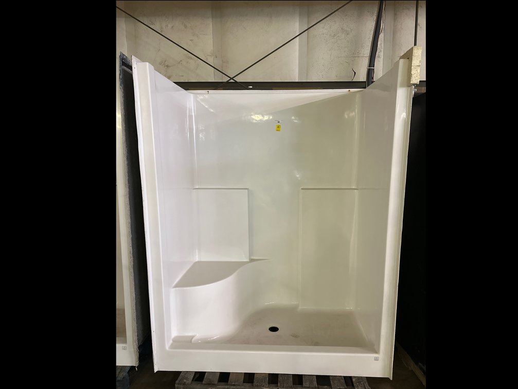 Image for Hardware & Building Supply Inventory Auction