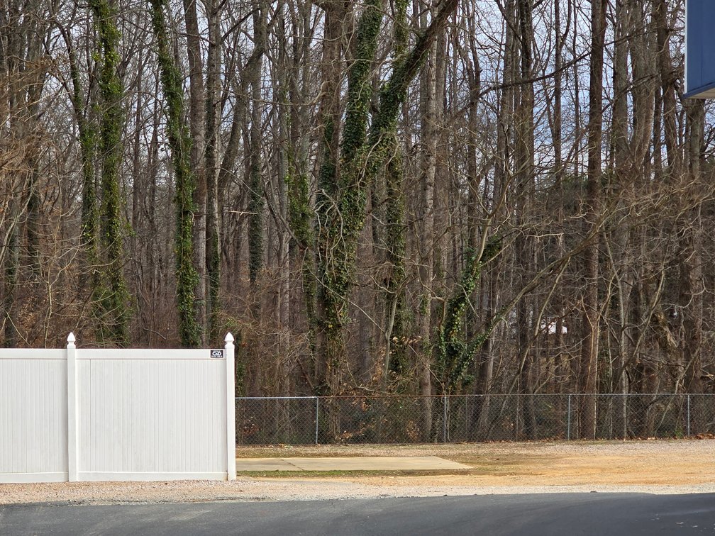 Image for Granite Shoppes | Six-Unit Shopping Center Auction