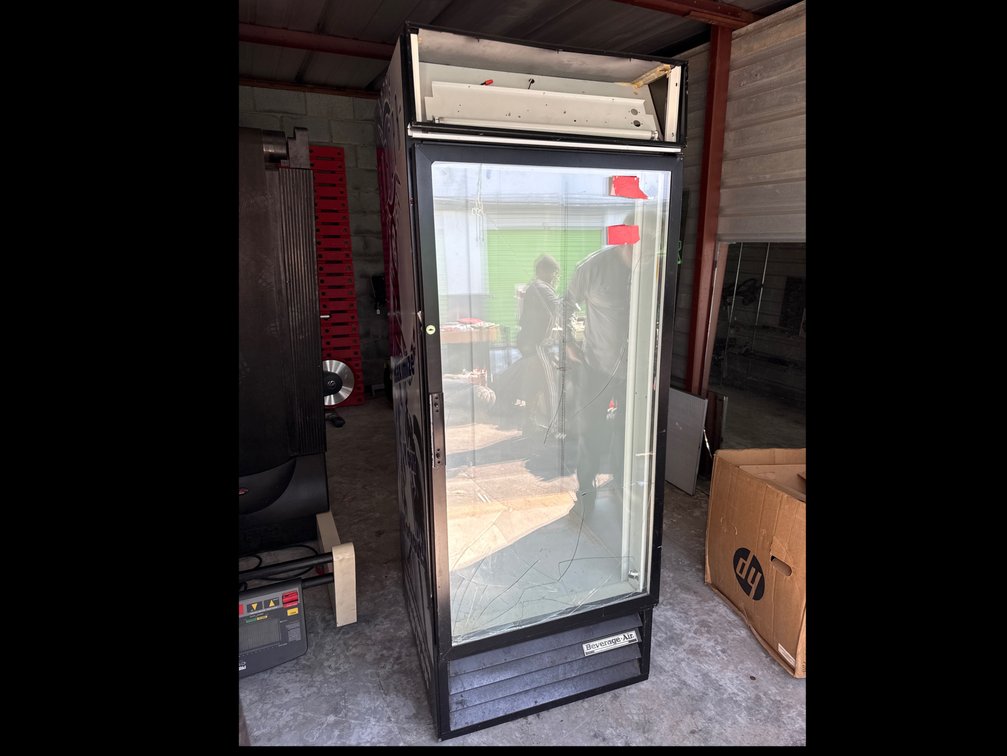 Image for Public Notice: Liquidation of Get-Fit! LLC | Fitness & Training Equipment Online Auction