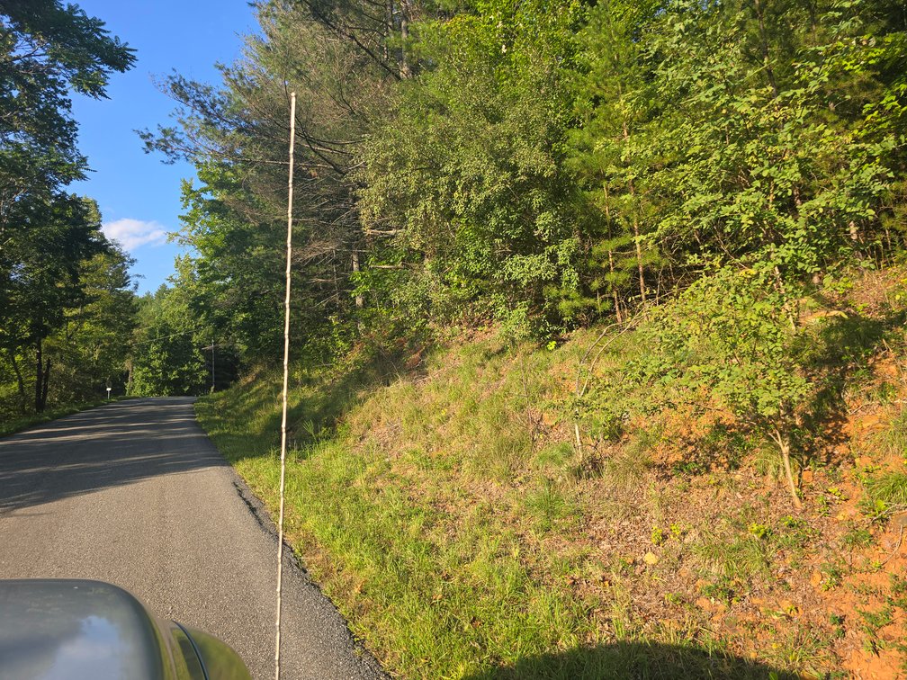 Image for Real Estate Auction — Doublewide on 2.6 Acres & 40.47 Acre Tract in Patrick Springs, VA