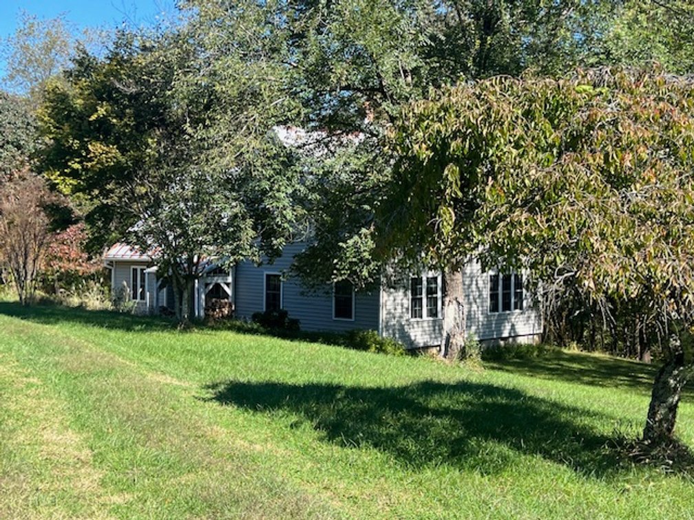 Image for Patrick Springs Estate Auction