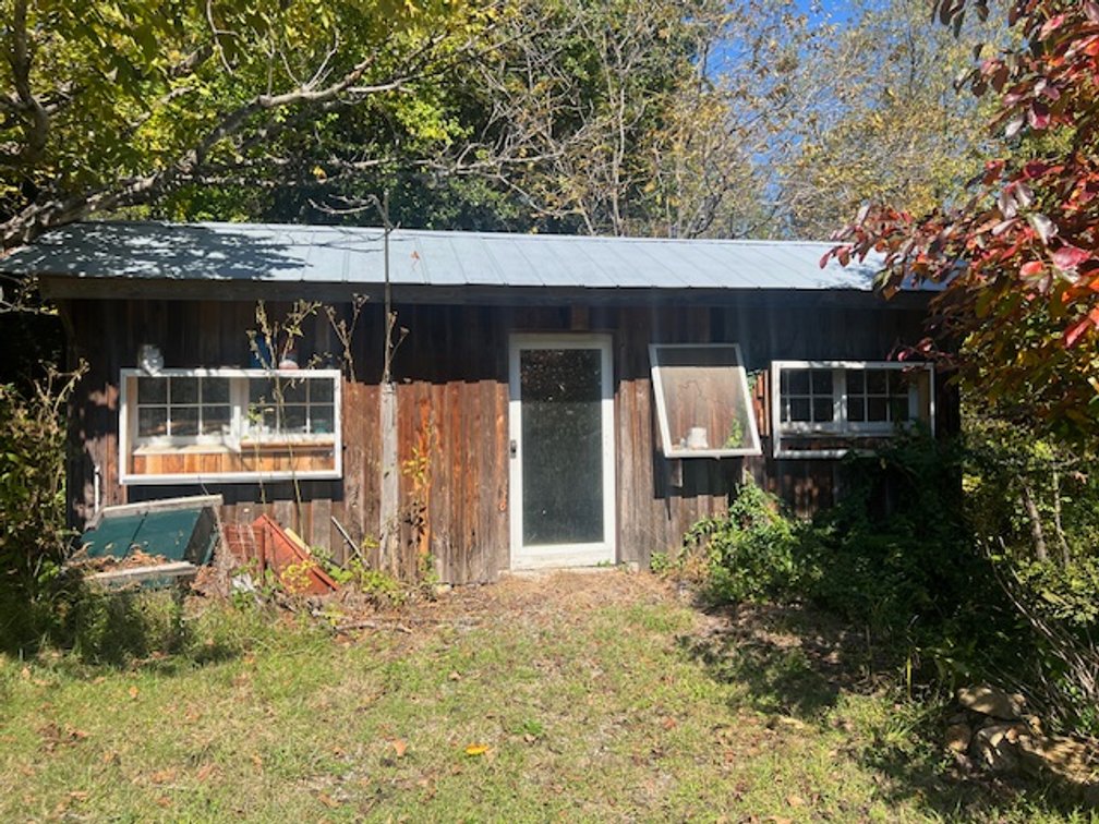 Image for Patrick Springs Estate Auction
