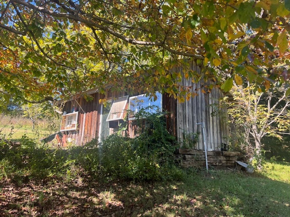 Image for Patrick Springs Estate Auction