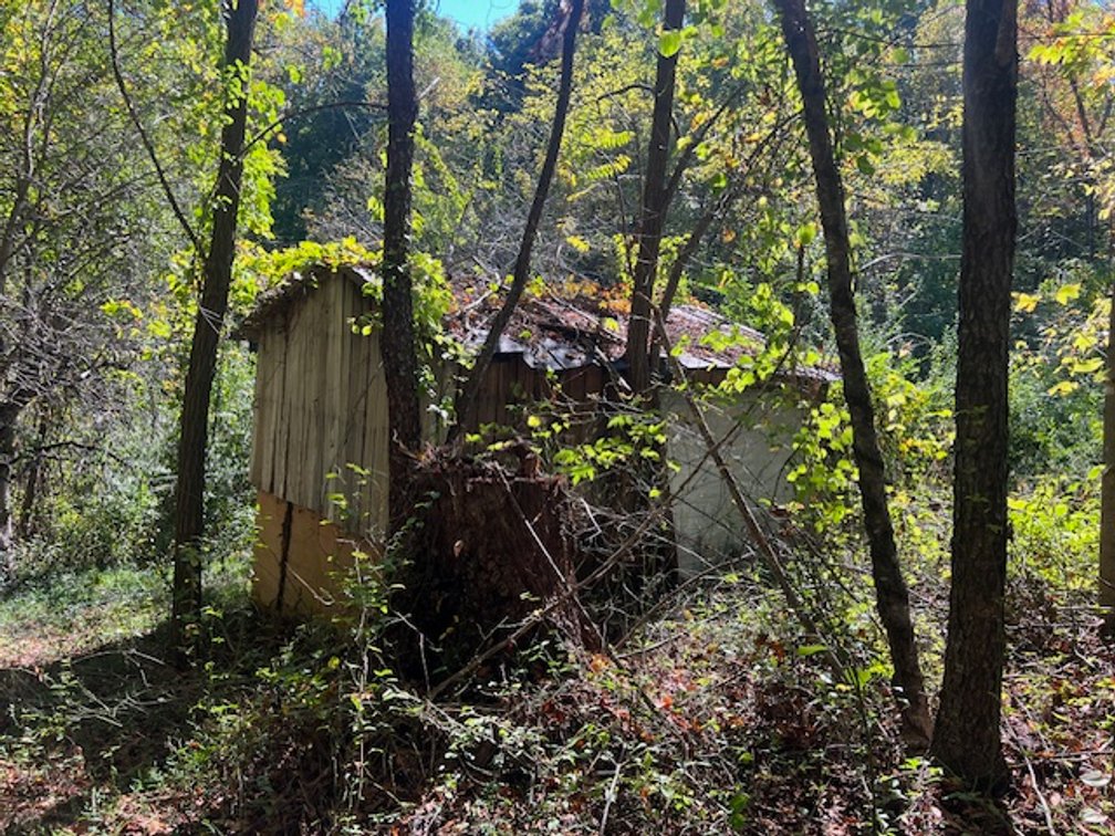 Image for Patrick Springs Estate Auction