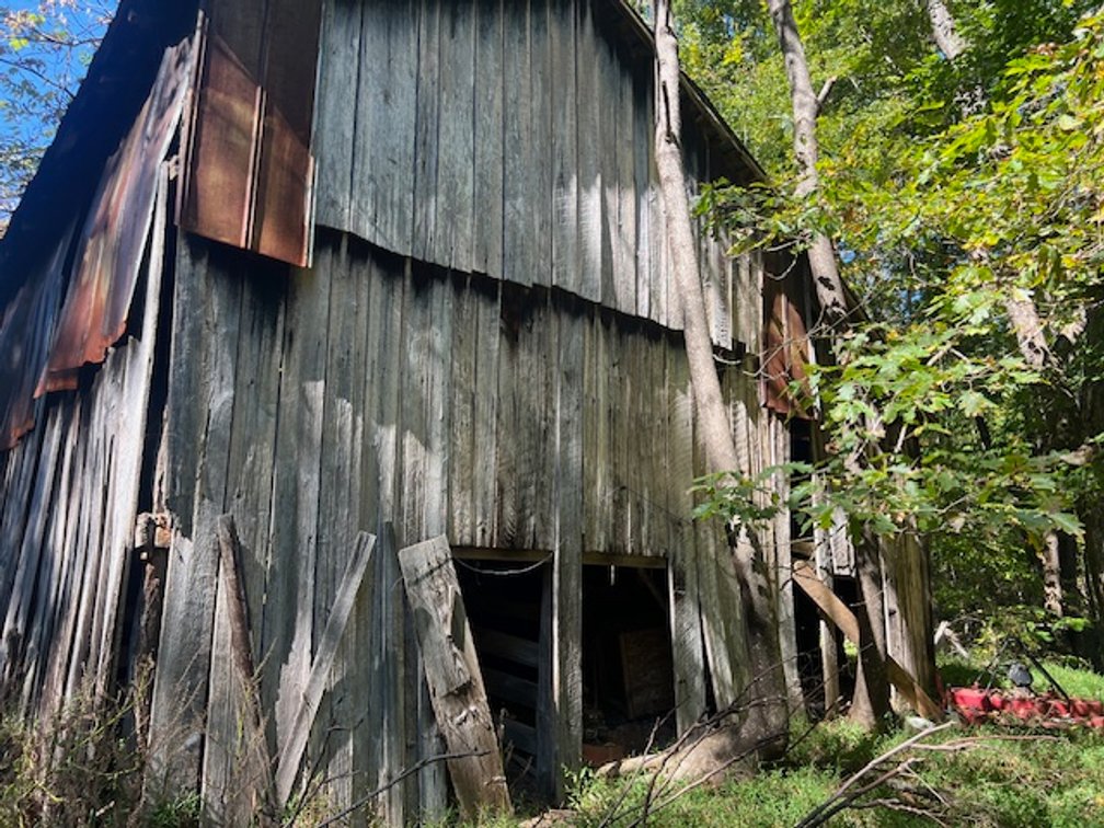 Image for Patrick Springs Estate Auction