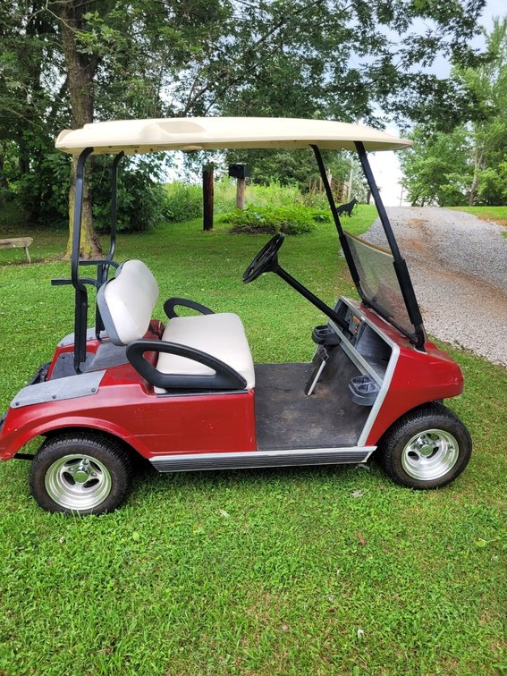Image for Personal Property Online Auction - Vintage Finds & Collector's Gems