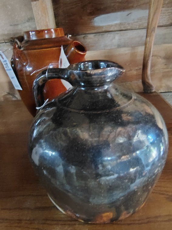 Image for Personal Property Online Auction - Vintage Finds & Collector's Gems
