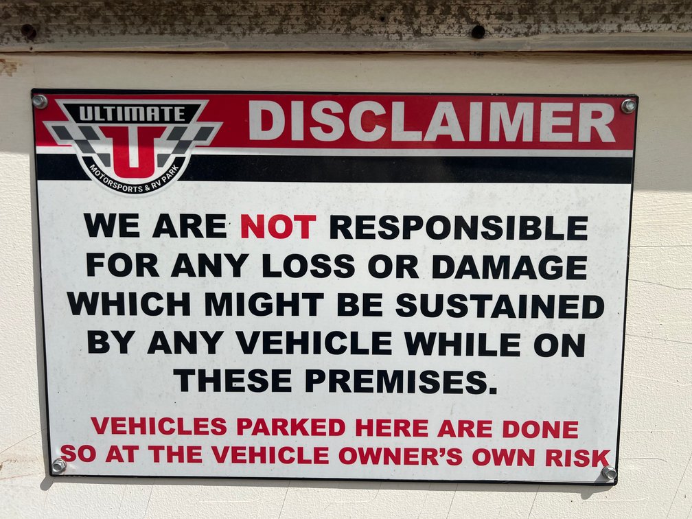 Image for DWI Seized & Surplus Vehicle Auction | August 2025