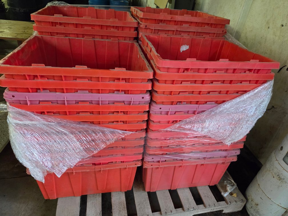 Image for Hardware, Tools & Equipment – Online Auction