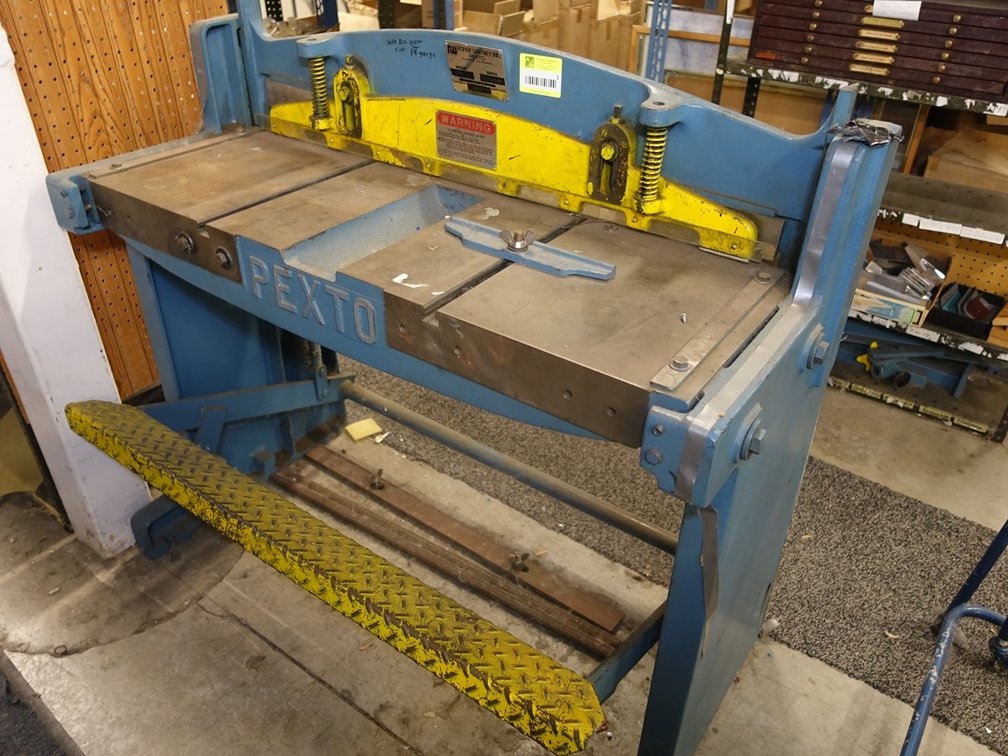 Image for Watchmaker/Jewelers Tools/Parts/Accessories, Material Handling & More