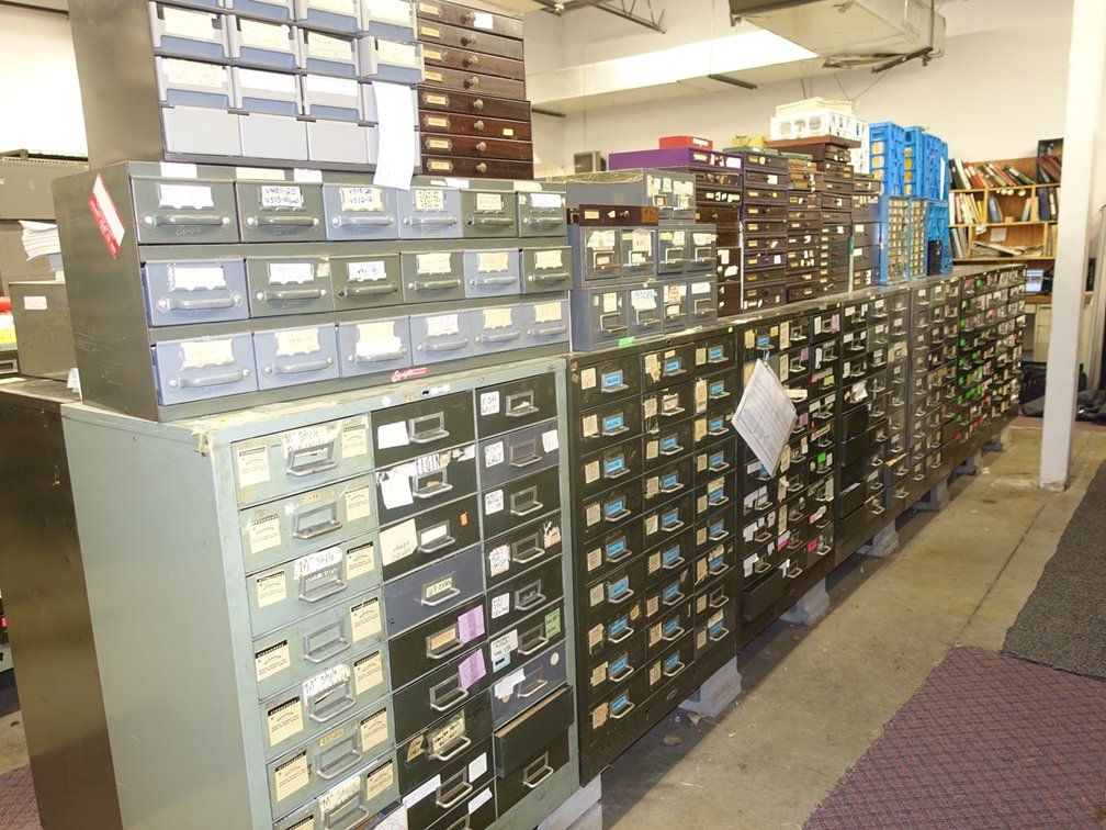 Image for Watchmaker/Jewelers Tools/Parts/Accessories, Material Handling & More