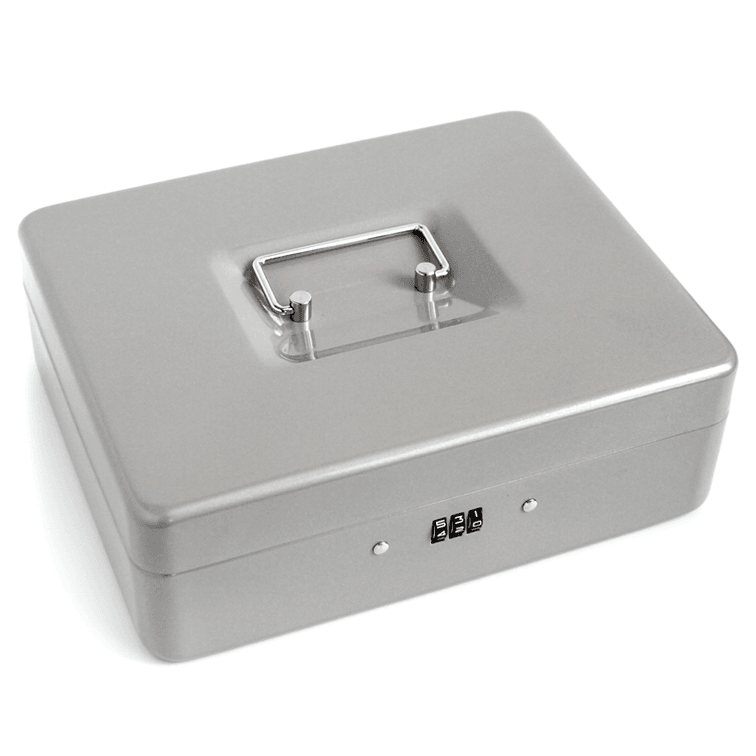 Image for Branding/Packaging Equipment & Inventory (for Cannabis Industry)