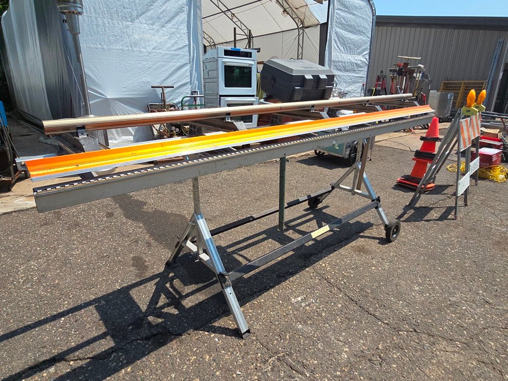 Image for Construction Tools, Restaurant Equipment & More