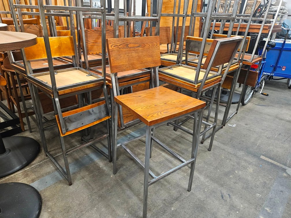 Image for Restaurant/Bar Equipment & Furnishings