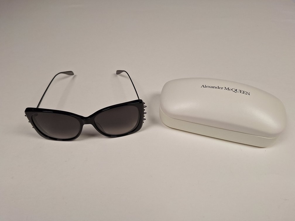 Image for Designer Watches, Jewelry, Sunglasses & More