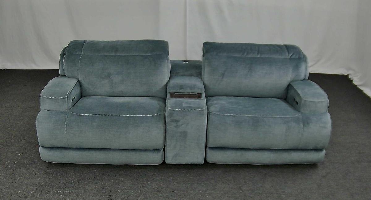 Image for Home Furniture & More