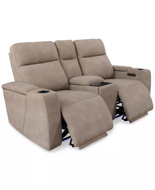 Image for Home Furniture & More