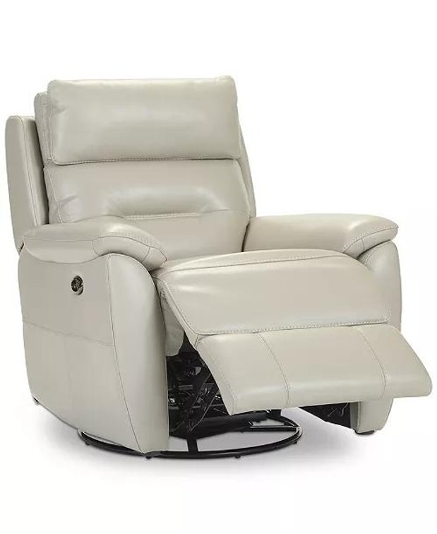 Image for Home Furniture & More