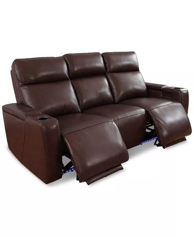 Image for Home Furniture & More