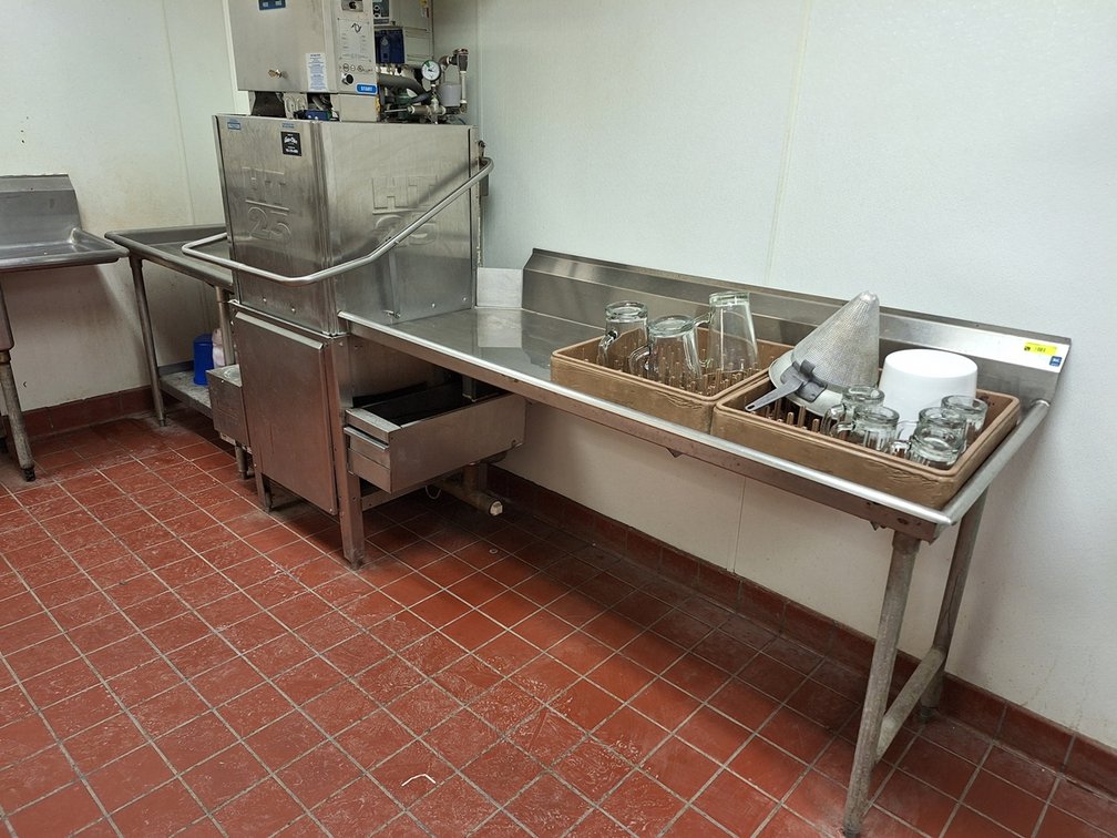 Image for Pizza Restaurant