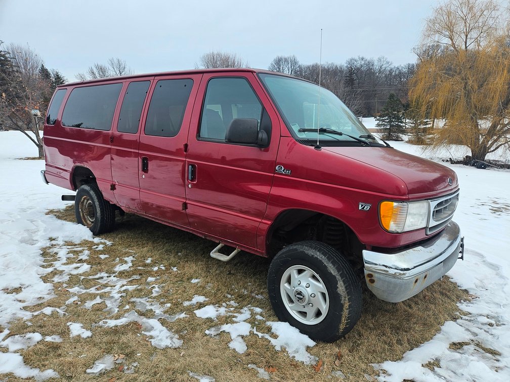 Image for Estate: Vehicles, Boats, Tools & More