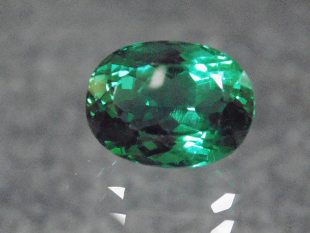 Image for Lapidary: Agates, Equipment, Fossils & More
