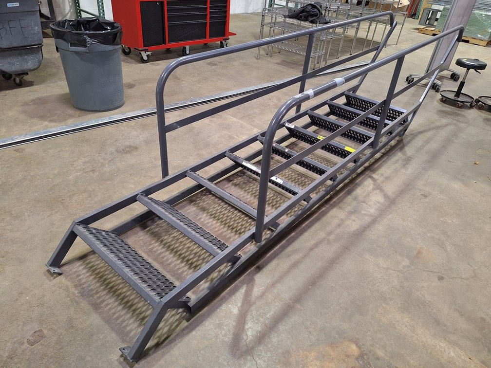 Image for Electrical Contractor Tools, Warehouse Equipment & More
