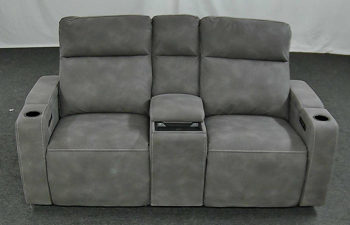 Image for Home Furniture & More