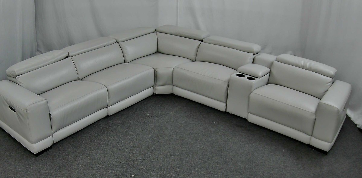 Image for Home Furniture & More