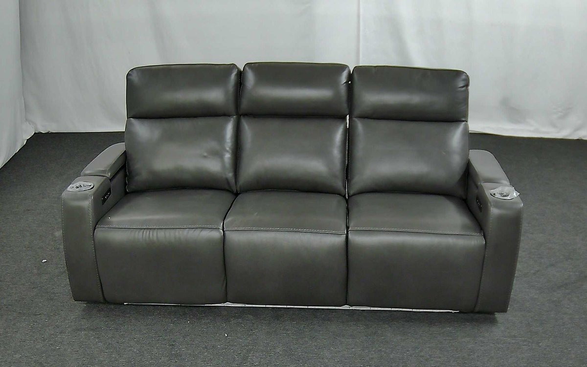 Image for Home Furniture & More