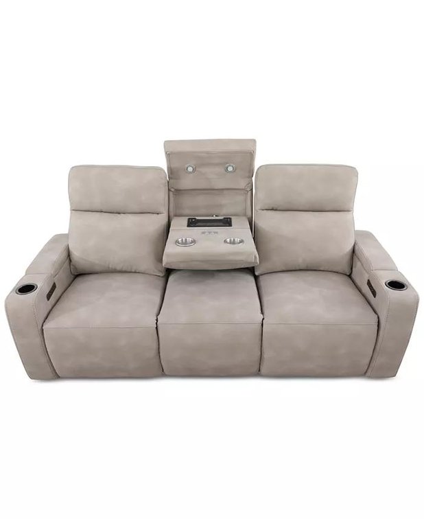 Image for Home Furniture & More