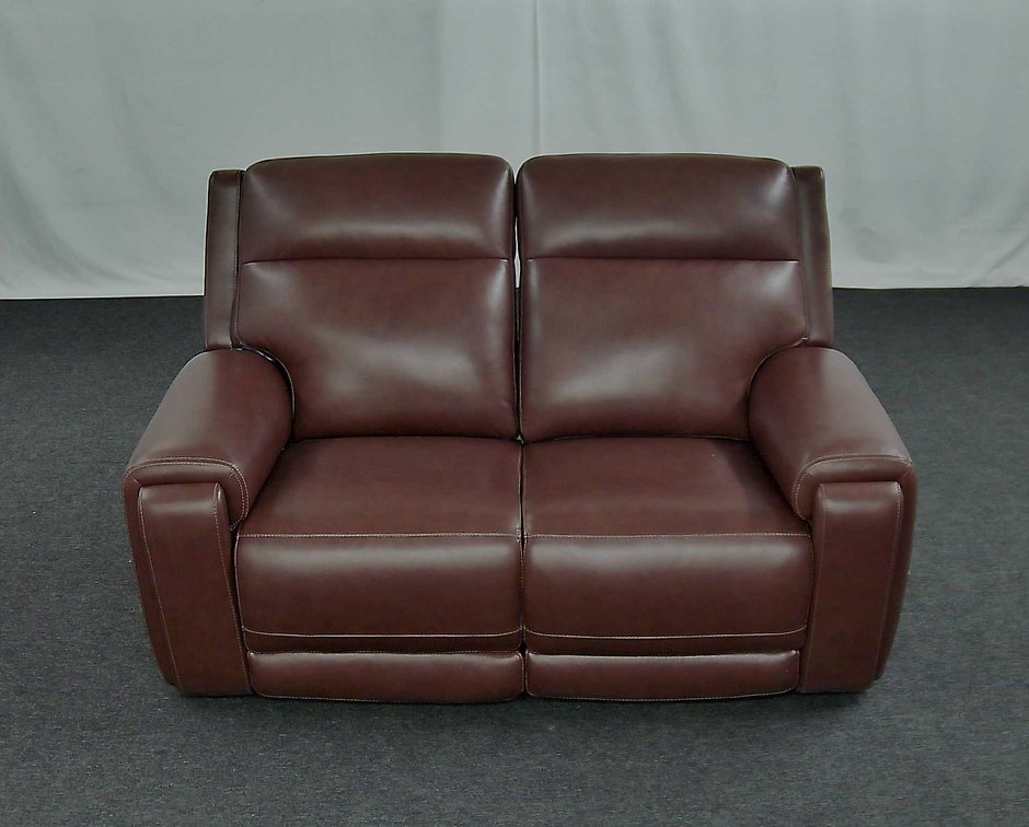 Image for Home Furniture & More