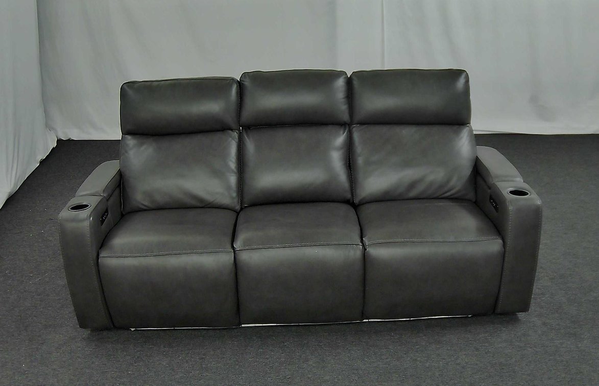 Image for Home Furniture & More