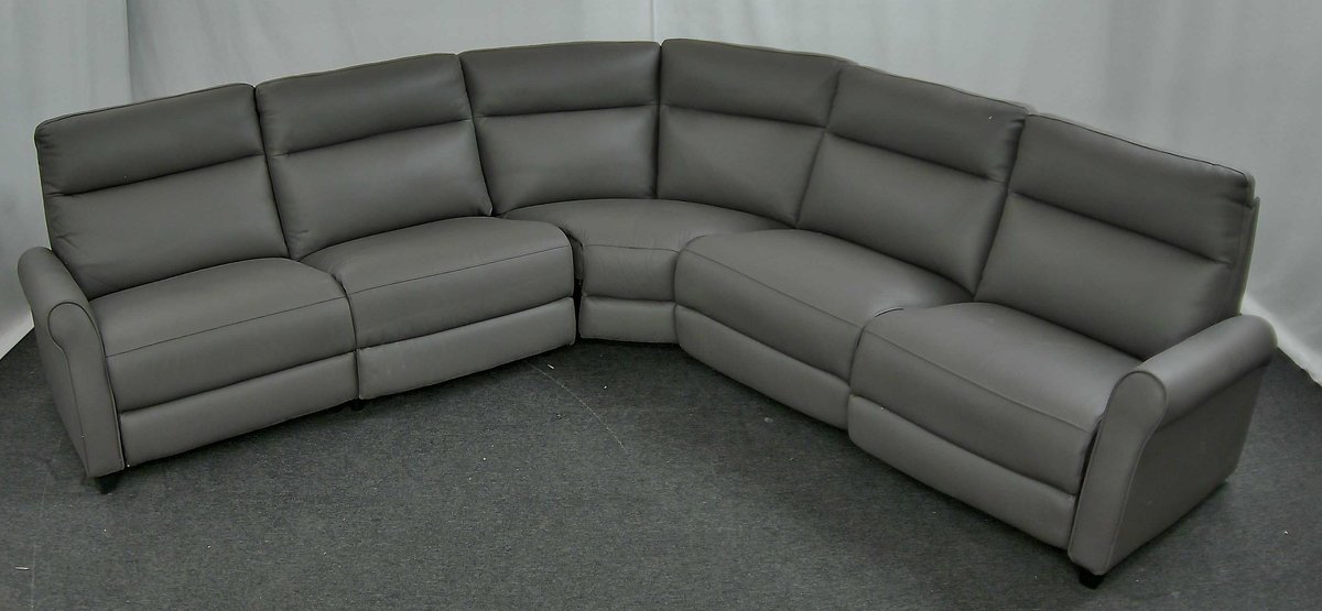Image for Home Furniture & More