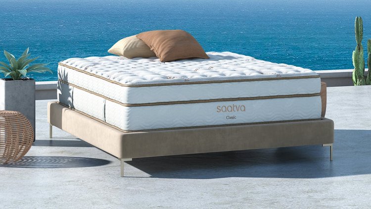 Image for Home Furniture & More