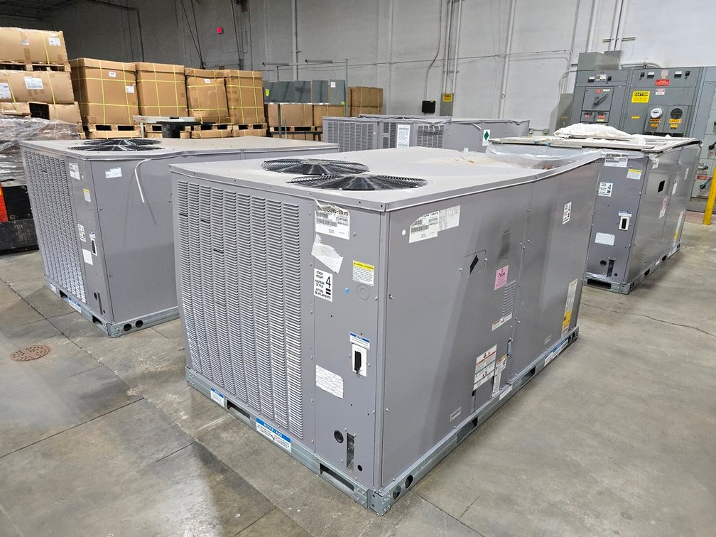 Image for Warehouse Equipment, Metal Working, Patio Fire Pits & More