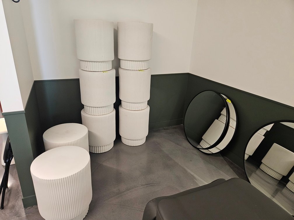 Image for Skincare Salon Spa