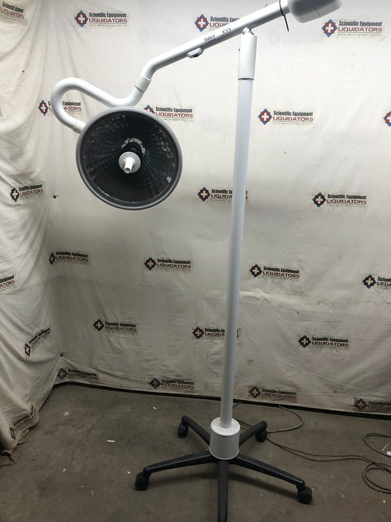 Image for Medical Equipment