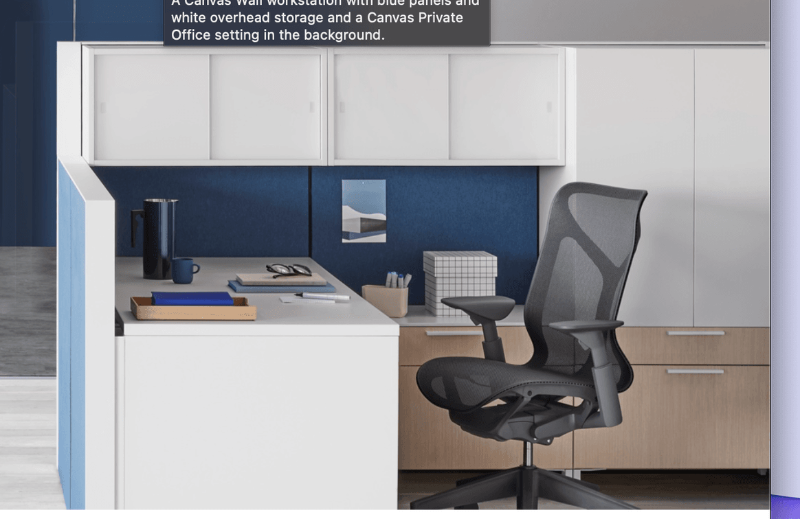 Image for NEW Daycare/Pre-School Furniture